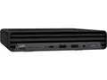 HP Pro Mini 400 G9 i5-13500T 16GB/512GB SSD Win 11 Pro 9M9B0AT