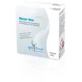Bayrol SpaTime Wasser-Rein 4 x 35 g