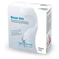 Bayrol Spa Time Wasser Rein, 4 Beutel á 0,035 kg
