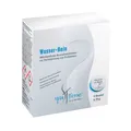 Bayrol SpaTime Wasser-Rein 0,14 kg