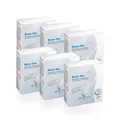 Bayrol SpaTime Wasser-Rein Sparpack 6 Stück