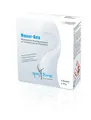 Bayrol SpaTime Wasser-Rein 4 x 35 g (110,35 €/ kg) Whirlpool Wasserpflege Pool