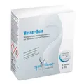 Bayrol SpaTime Wasser-Rein Pool-Wasserpflege Desinfektion 4 Beutel