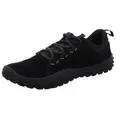 Merrell Wrapt7Black/Black Schnürschuh beige 48 EU