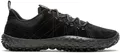 Merrell Wrapt black - Größe 48