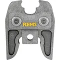 Zwischenzange REMS Z2