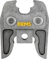 Rems Zwischenzange Z2