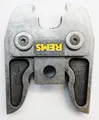 REMS Zwischenzange Z2 Z 2 Nr. 572795 Zange Pressbacke für Pressring M 35 - 54