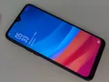 OPPO A5s 32GB Black Schwarz Android Dual SIM CPH1909 ✅