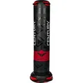 Century Boxdummy Versys™ "VS.1" 611322200