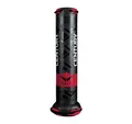 Century Martial Arts Standboxsack Versys VS.1