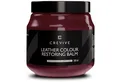 CREVIVE Lederpflege (1 St., Lederreparatur, sehr ergiebig), 300 ml Leder Reparatur, Lederreparatur Auto, Sofa, Couch