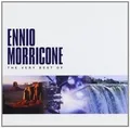 The Very Best Of Ennio Morricone von Ennio Morricone | CD | Zustand gut