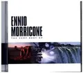 The Very Best Of Ennio Morricone | Ennio Morricone | Audio-CD | 2017