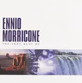 Ennio Morricone - Very Best Of - CD - G1398z