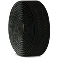 FIZIK Lenkerband BAR:TAPE Tempo Microtex Bondcush Soft 3,0 mm schwarz