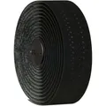 Fizik EMPO Microtex Bondcush Soft Lenkerband (BT14 A00002)