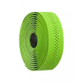 Fz Btape Tempo M'Tx Bcush Soft Black Tape