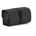 REISENTHEL® Kosmetiktasche reisenthel® Wrapcosmetic black WB7003 schwarz