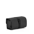 reisenthel® Wrapcosmetic black WB7003