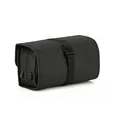 reisenthel Hängekosmetik wrapcosmetic Kosmetiktasche 3 L schwarz WB7003