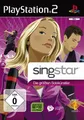 SingStar - Die großen Solokünstler