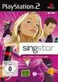 PS2 NEU/OVP SINGSTAR -DIE GRÖSSTEN SOLOKÜNSTLER