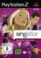 PS2 / Playstation 2 - SingStar: Die großen Solokünstler DE mit OVP NEUWERTIG