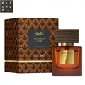 Rituals Maharaja d´Or EDP 50ml