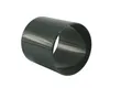 Marley Verbindungsmuffe 100 100 schwarz - 061054