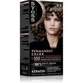 Syoss Professional Performance Permanent Coloration (5-8 Haselnuss) (30272097)