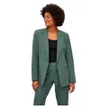 VILOWNY Straight Blazer - NOOS