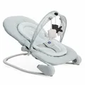 8058664153008 153008 LEŻACZEK HOOPLA ANTIGUAN SKY CHICCO