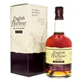 English Harbour Small Batch Port Cask Finish