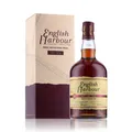 English Harbour Antigua Rum Port Cask Finish 0,7l in Geschenkbox