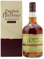 English Harbour Port Cask Finish Batch 2 46.0% 0,7l