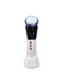 Beautifly Mesotherapy Needle Free B-Glossy Pro