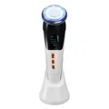 Beautifly B-Glossy PRO (B-GLOSSYPRO)
