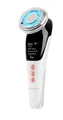 Beautifly B-Glossy PRO 8in1 Nadelfreie Mesotherapie