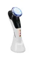 BEAUTIFLY B-Glossy PRO Nadelfreie Mesotherapie, Mesotherapiegerät Facelifting, Anti Aging