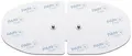 Beurer EM 70 Wireless Elektroden Nachkauf-Set