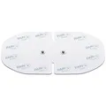 Beurer EM 70 Wireless Elektroden Nachkauf-Set