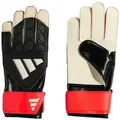 adidas Performance Torwarthandschuhe adidas Kinder Torwarthandschuhe Predator GL Training J weiß 5