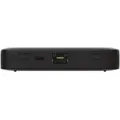 MR5200-100EUS neu