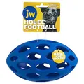 JW Pets JW43120 Hol-ee Football Large