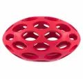 JW Pet Tierball JW HOL-EE Football L 20,5 x 11,5 cm