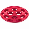 JW HOL-EE Football L 20,5 x 11,5 cm