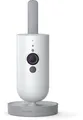 Philips Avent Connected Verbundenes Babyphone (SCD951/26)