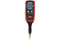 UNI-T UT116C Serie UT116 SMD-Tester, 36 V DC, 3,2 V Diodentest