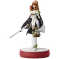 Nintendo amiibo Fire Emblem Celica
